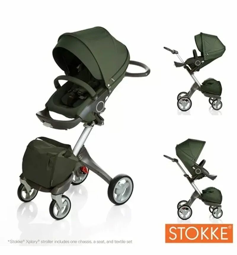 Коляска хаки. Stokke Xplory 2010. Коляска Стокке 2022. Stokke Xplory v2. Stokke Xplory 2013.