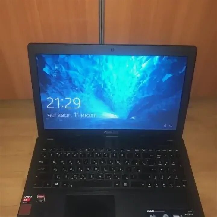 Ноутбук acer extensa ex214. Асус вивобук е200. Asus e406s. Asus r429ma-bv1505w. Asus e402s.