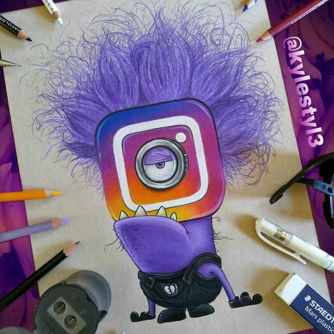 лёгкие рисунки инстаграма. девушка рисунок. Drawing instagram. Drawing instagram. Drawing instagram.