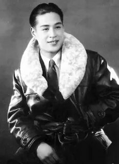 Jin yan