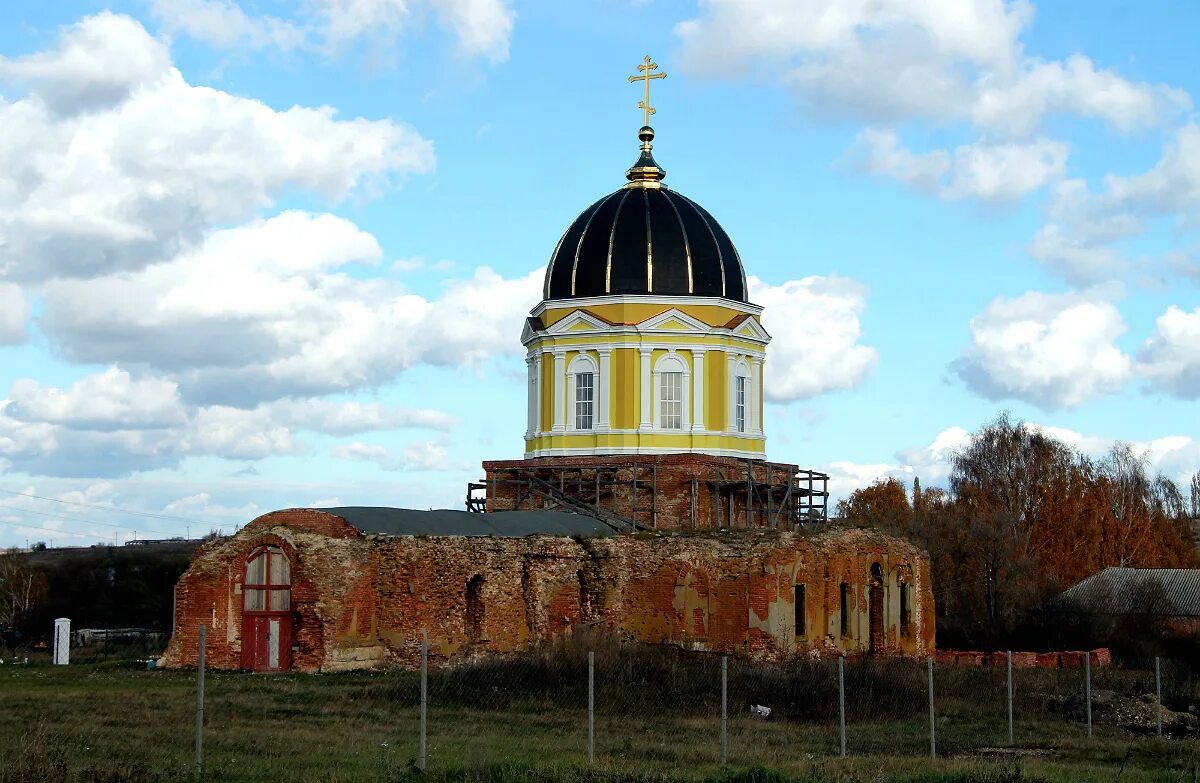 С Озерки Тербунский район Липецкая область Церковь. Село Озерки Липецкая область. Озерки Липецкая область Тербунский район. Село Озерки Тербунского района Липецкой области.