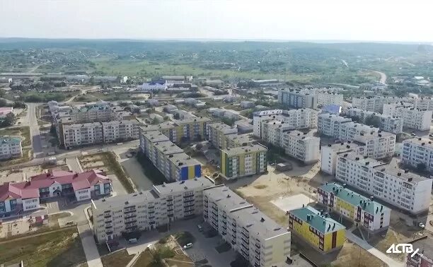 Город анива сахалинская область. Гор оха. Оха с высоты птичьего полета. Гор оха. Поселок оха.