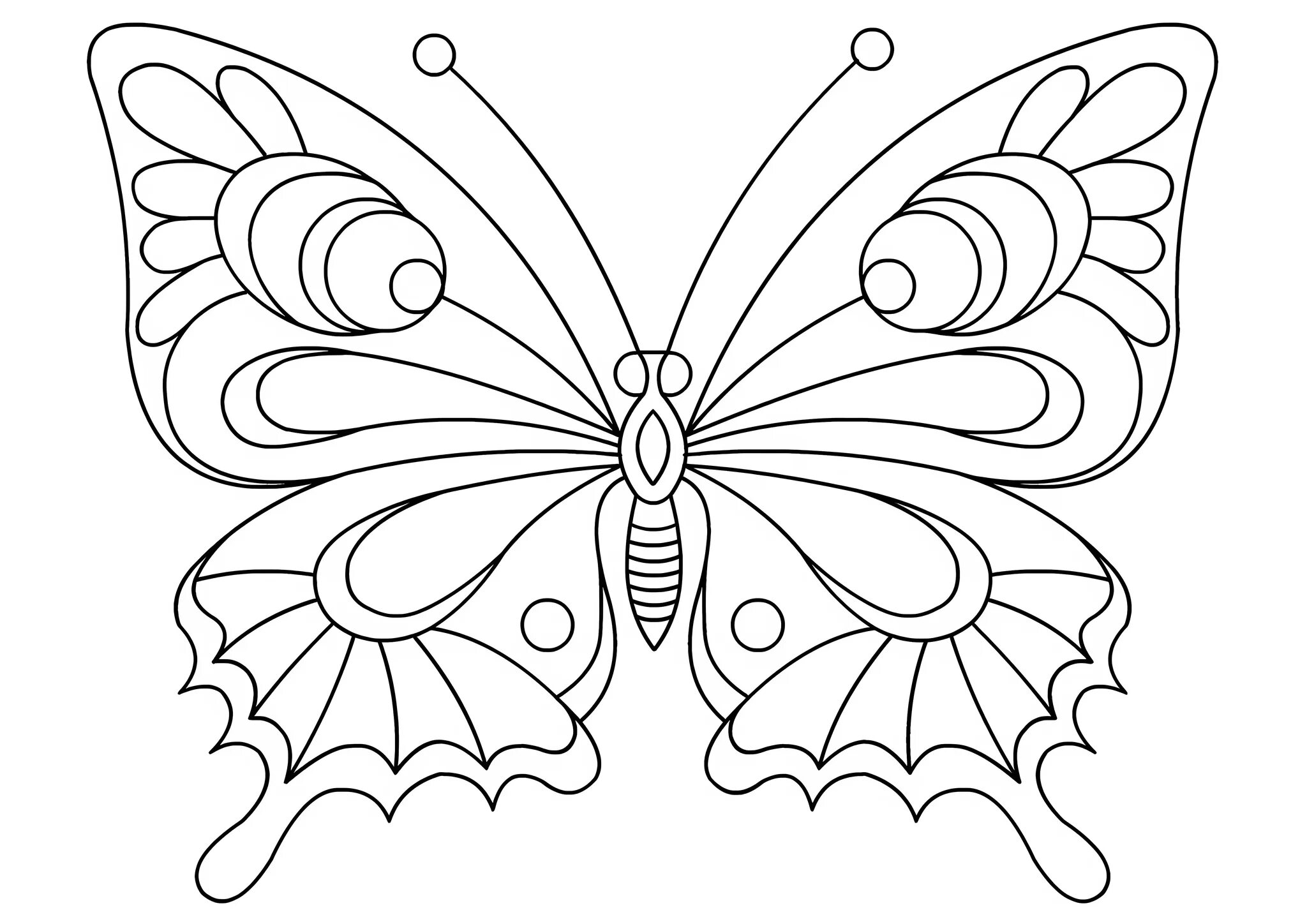 Трафареты маленьких цветов. Бабочка раскраска для детей. Раскраска дети на уроке. Трафарет листьев. Школа раскраска для детей.