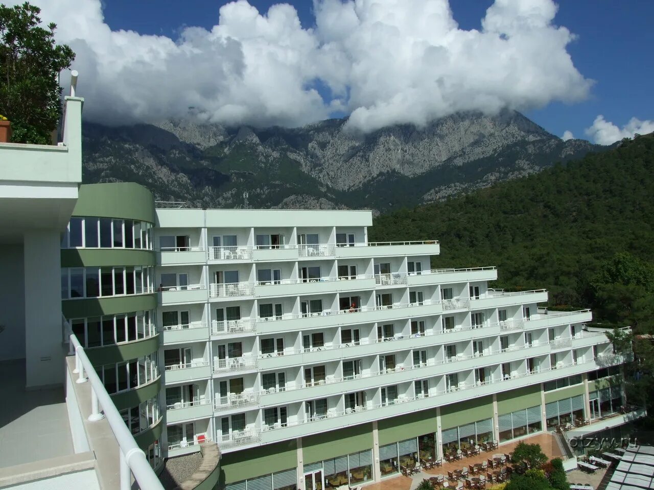 Кимерос ма Бич. Кимерос ма Бич отель Кемер. Kimeros ma Biche Hotel & Thalasso. Ma Biche Kemer Hotel 5.