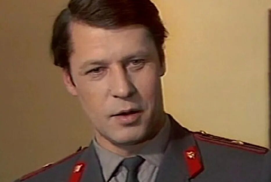 Следствие вели знатоки знаменский. Следствие ведут знатоки 1989. Знаменский томин кибрит. Следствие вели знатоки знаменский. Пал палыч знаменский следствие ведут знатоки.