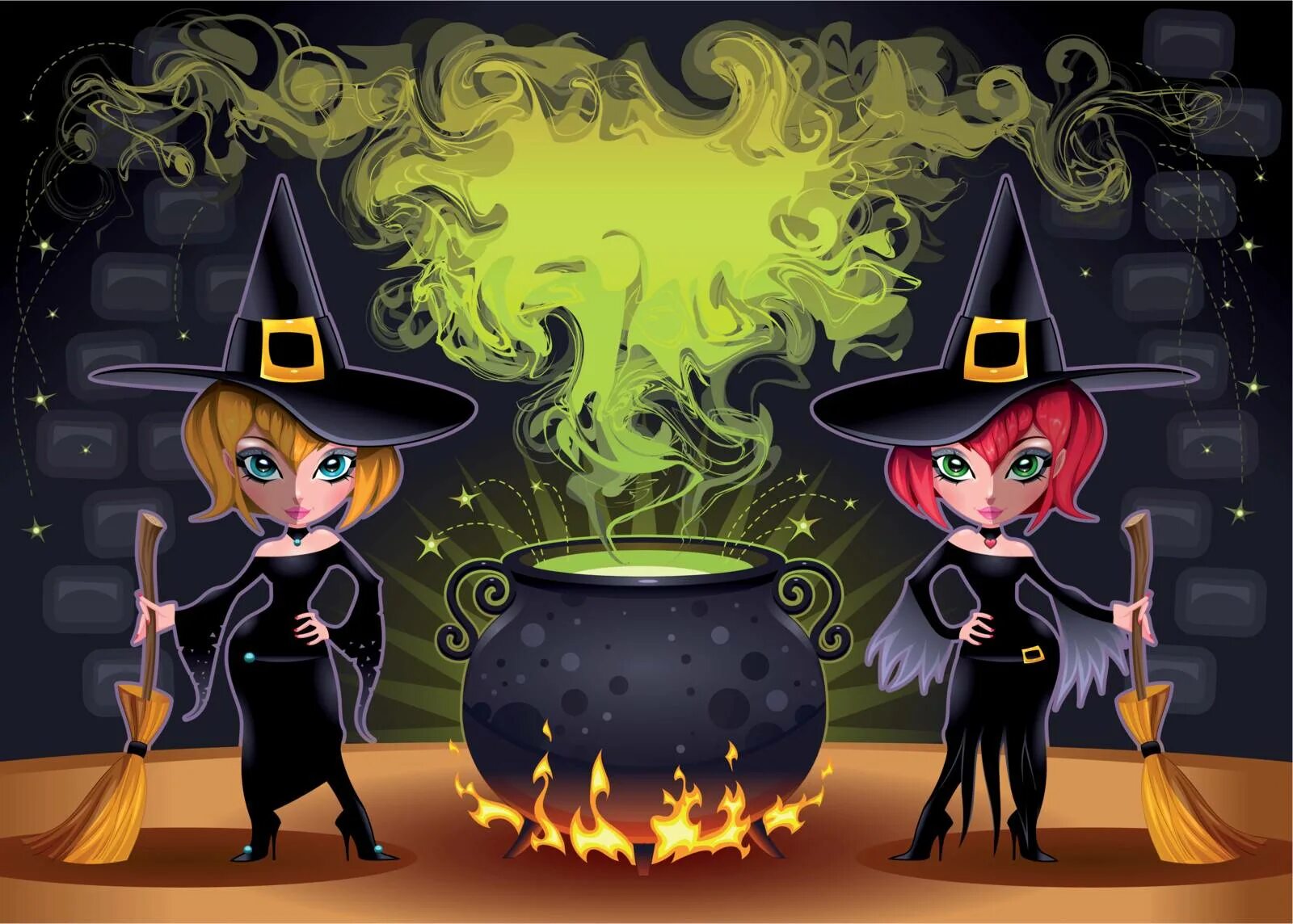 Srt witch funny. Funny witch. Маскировка ведьмы. Ведьма хиллари. Funny witch.