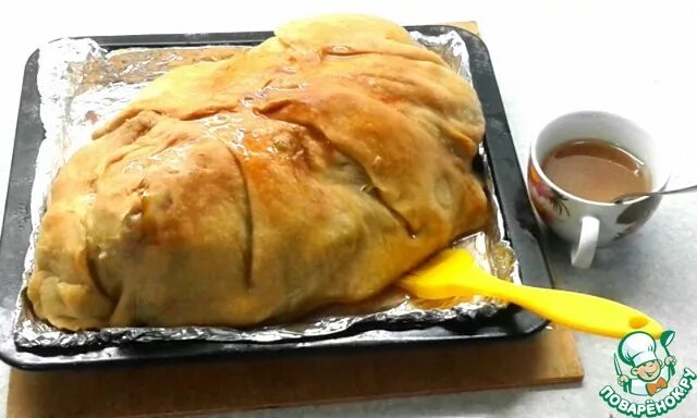 Гусь в тесте запеченный в духовке. Утка в тесте запеченная. Утка в тесте запеченная. Гусь запеченный в тесте целиком. Гусь в тесте запеченный в духовке.