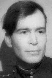 Летчик лихолетов
