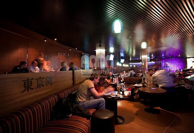 Токио теплый стан. Ресторан токио в японии. Токио теплый стан. Токио теплый стан. Ресторан токио бэй на теплом стане.