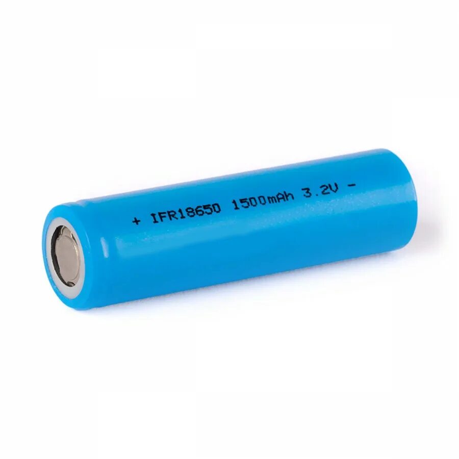 6v sc1. Lgdahb31865 аккумулятор. Ni-mh aa 1200mah 1. 1500 мач. 2v аккумулятор.