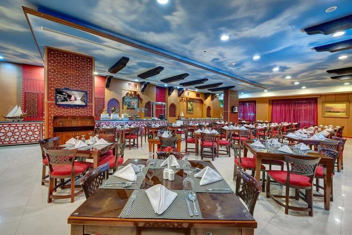 Hotel by gewan 4. Cassells al barsha hotel 4. md hotel (ex.cassells al barsha hotel). 4* (дубай, аль барша). md hotel (ex. cassells al barsha hotel) 4*. five continents cassells al barsha hotel.