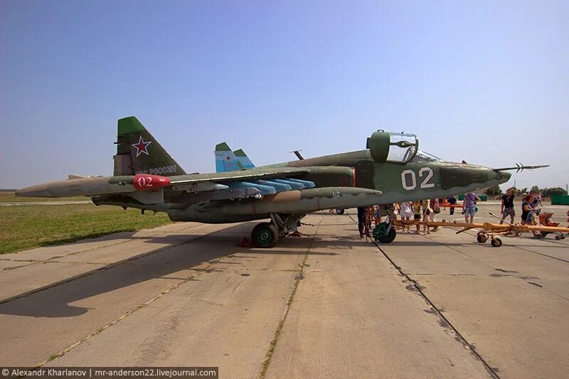 приморско-ахтарск аэродром военный. авиабаза приморско-ахтарск. приморско-ахтарск аэродром военный. военный аэродром в приморско ахтарске. аэродром приморско ахтарск.