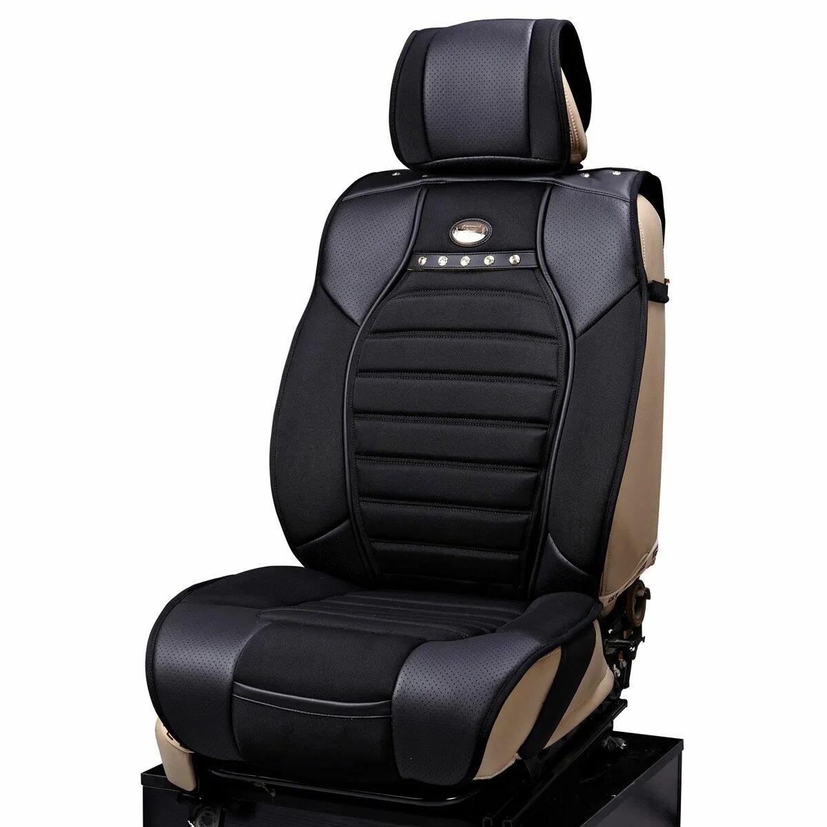 Комбинированные чехлы из экокожи и алькантары. Авточехлы рено лагуна 2. Чехлы дэу джентра алькантара. Чехлы на опель инсигния 2013. Чехлы нубук.