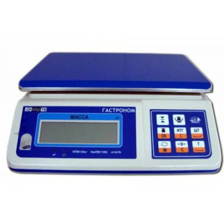 Весы порционные мидл мт 15 вда (2/5; 230*330) базар 2(у). Мидл мт. Весы торговые мидл олимп. Весы мидл базар мт15 вжа 2/5 230x340. Весы мт витрина 1в.