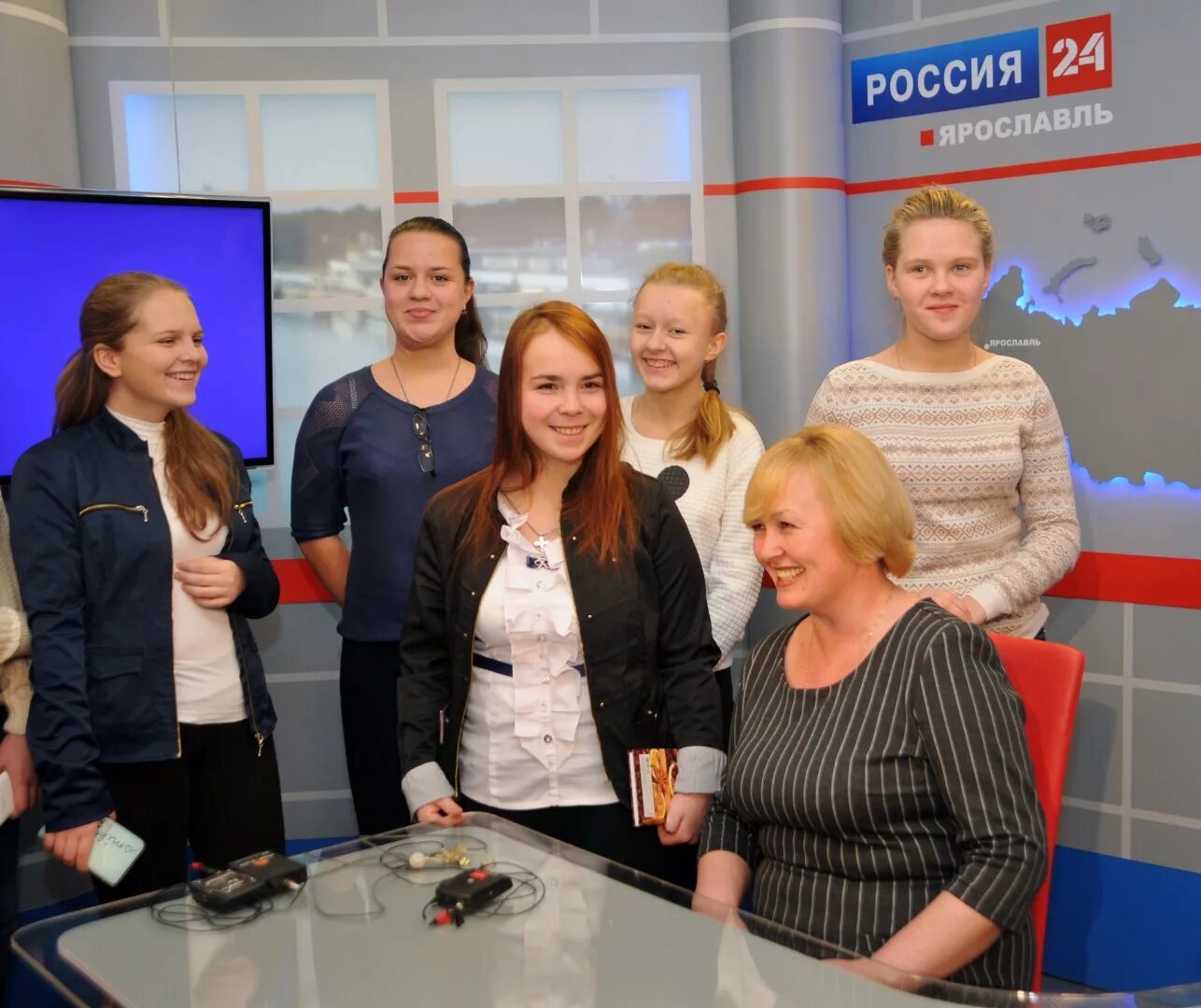 Гтрк ярославль. Гтрк ярославль директор яна. Яна харитонская - директор гтрк «ярославия». Яна карушкина ярославль. Ведущая гтрк ярославль яна.