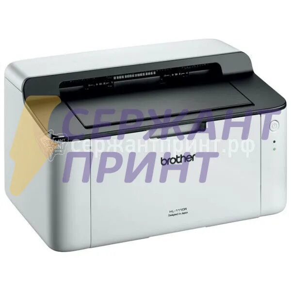 Brother 1110r картридж. Принтер brother 1110r. Принтер Бразер 1110 r. Brother hl-1110r. Принтер brother hl-1110r.