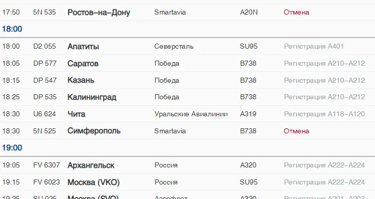 Автобус от метро московская до пулково. Расписание автобусов до аэропорта санкт петербург. Маршрутка из питера в хельсинки. От метро московская до пулково автобус в аэропорт. Рейс из еревана в адлер 26 07 22г в 2230 вылетел.