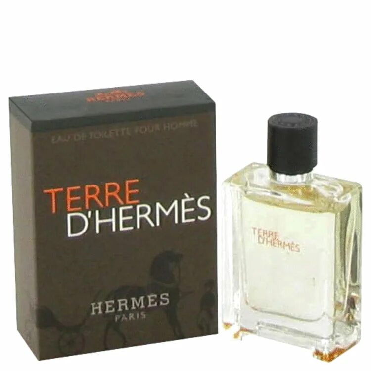 Гермес м. Terre d`Hermes EDT 5ml. Hermes мини одеколон. Гермес Terre d'Hermes. Terre d'Hermes для мужчин.