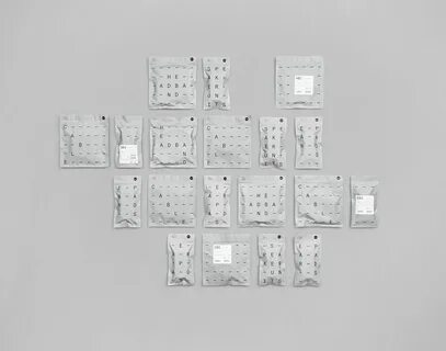 Moduled 02