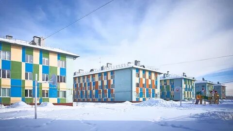 Рябиновка