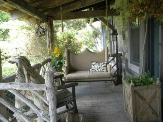 52 Most Creative Cheap Backyard Patio Ideas on A Budget outdoor decorations No g