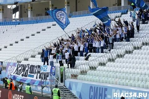 Ротор волгоград 2023 2024