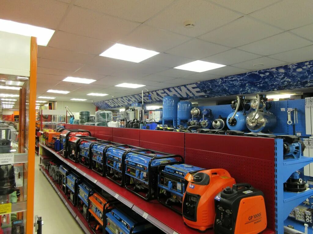 магазин бигам в вологде. бигам иваново куконковых 141. бигам переславль залесский. бигам кострома 2-я волжская. магазин штиль во владимире.