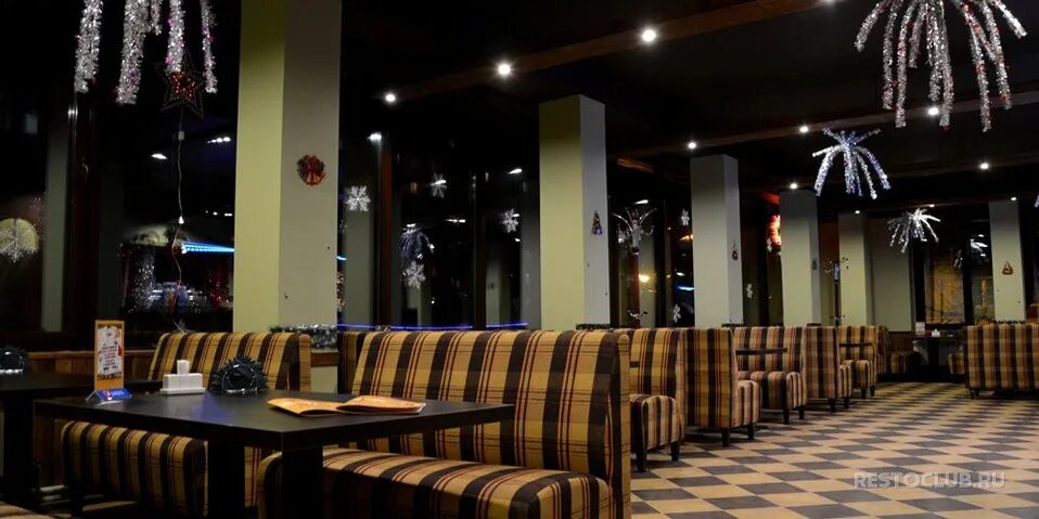 дозаправка кафе тольятти. кафе на заправке. дедовск ул победы 4. дедовск победы 4а. дедовск ул победы 2а.