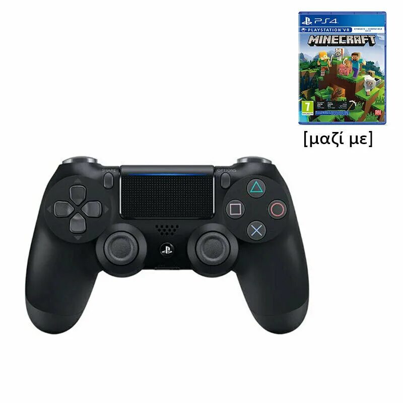 Sony PLAYSTATION 4 Dualshock 4. Sony Dualshock 4 Sony. Джойстик Sony ps4. Джойстик Dualshock 4. Ps4 проводной