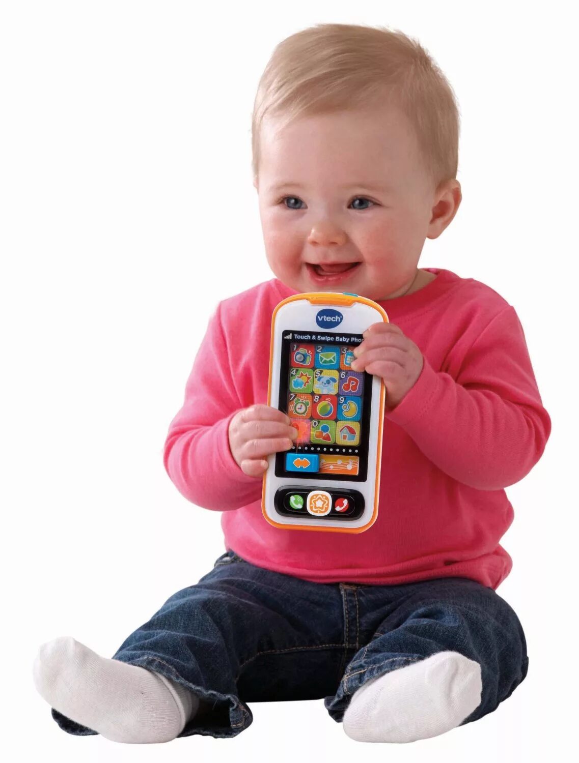 Дети коммуникатором. Малыш со смартфоном. Телефон детский. Детский смартфон. Игрушечный смартфон для детей.