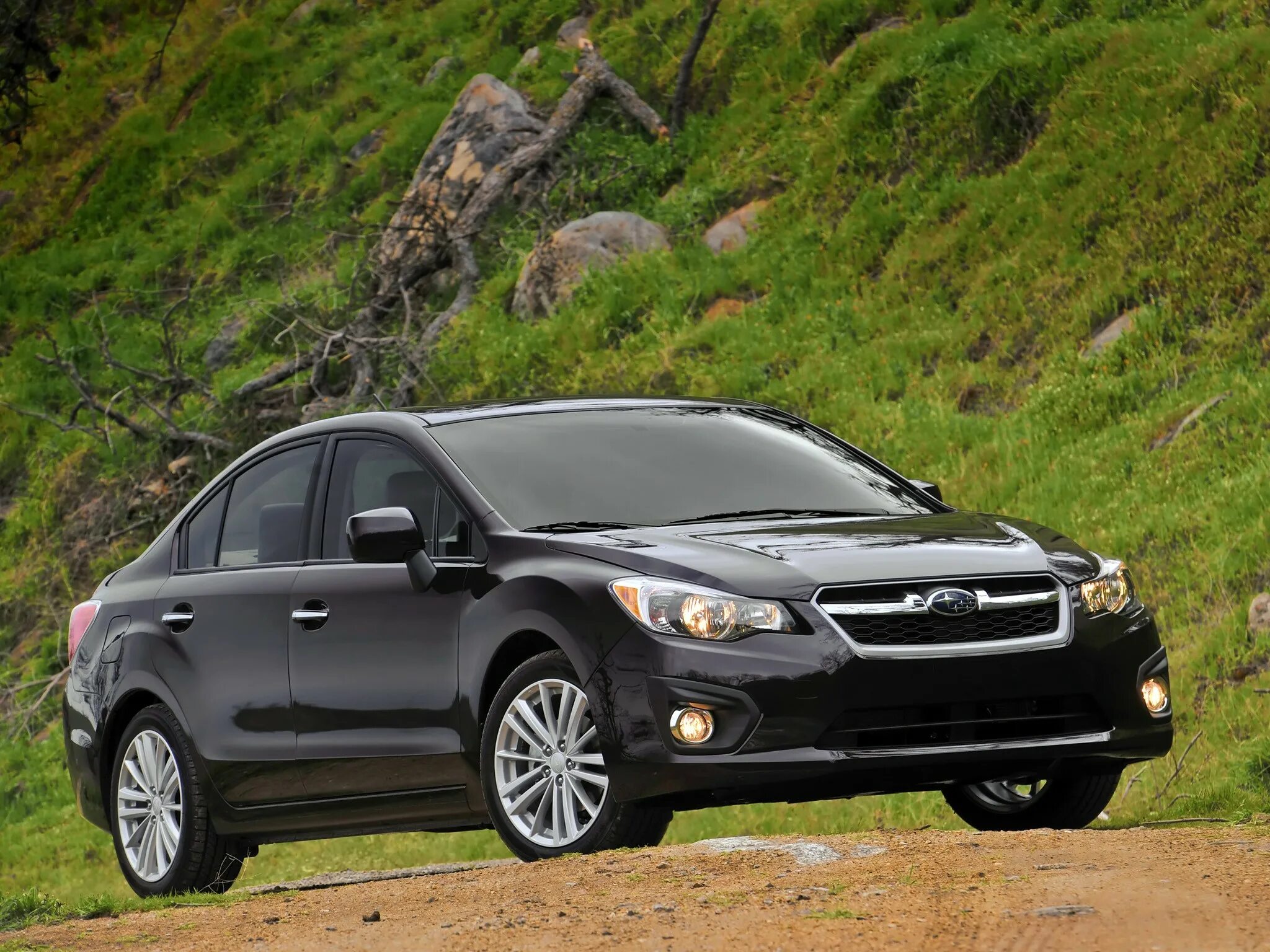 Автомобиль субару фото. Субару импреза 2011. subaru impreza 2011. субару импреза 4. субару импреза 2012 седан.