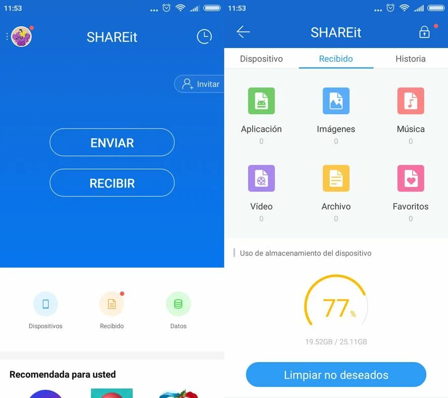 Программа шарит. SHAREIT. Иконки SHAREIT на андроиде для приложений. Шарит для андроид 4.0.4. SHAREIT Life.