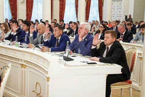 Казметрострой