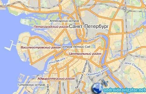 Санкт петербург красный молот где находится