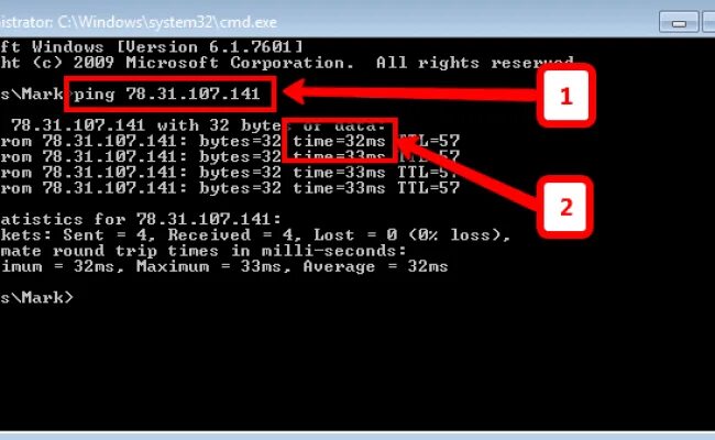 Command ping. Ping командная строка. Пинг. Команда пинг в командной строке. Команда Ping в командной строке.