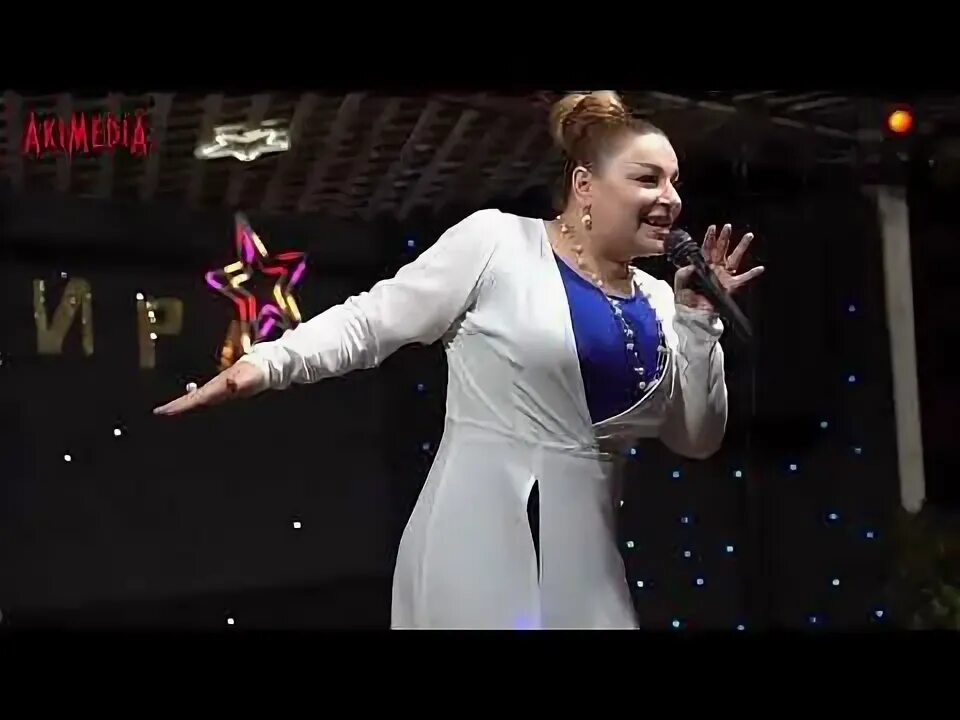 Сколько лет певице патимат расуловой. Патимат расулова 2025. дагестанская певица патимат расулова. патимат расулова концерт 2025. аварская певица патимат расулова.