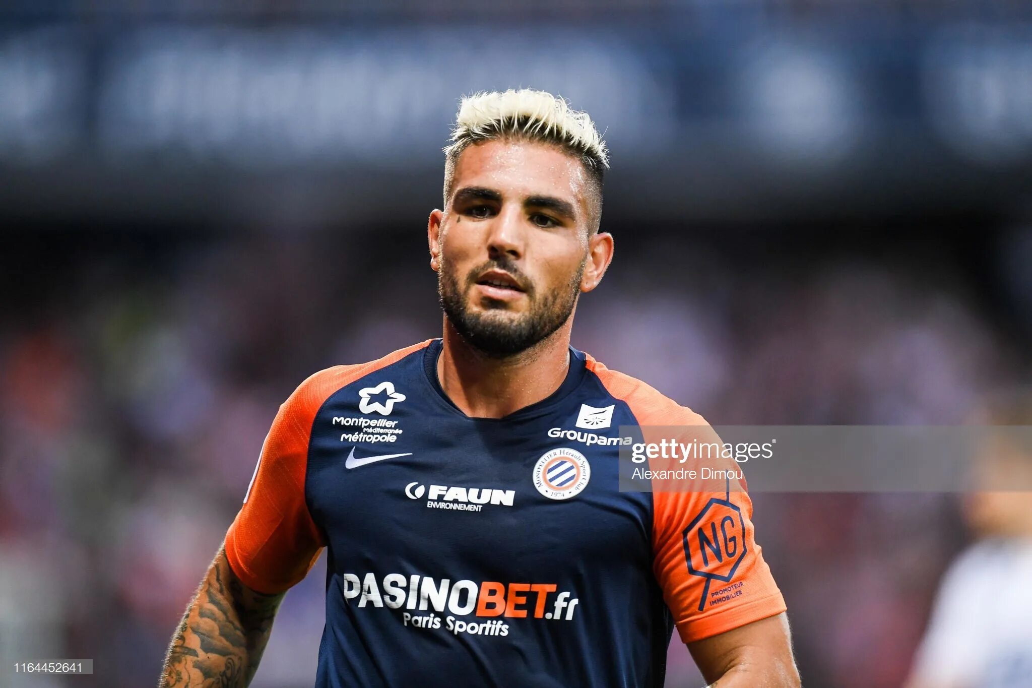 “монпьеле” максим эстев. Энди делорт нант. Анди делор. Энди делорт игрок нанта. Энди делорт игрок нанта.