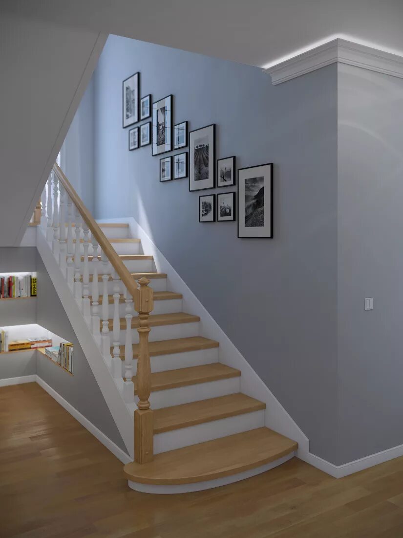 Наброски лестниц. Рендер лестницы. Референсы лестниц. Лестница иллюстрация. Перспективы лестницы точки схода.