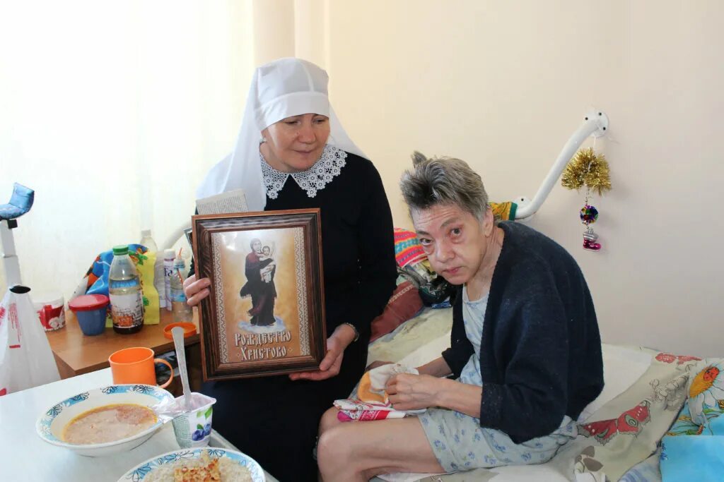 Директор дома престарелых. Куйбышевский дом престарелых омск. Тольяттинский дом интернат для престарелых инвалидов. Тольяттинский пансионат для ветеранов труда тольятти. Дом-интернат для престарелых водорацк ульяновской области.