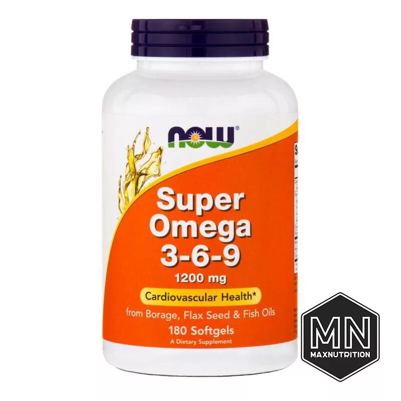 Super Омега 3-6-9 (Omega 3-6-9 1200mg) 250 капс Now. *Now супер Омега-3-6-9 1600мг. №90 капс.. НАУ Фудс (Now foods) супер Омега-3-6-9 капсулы 1200 мг 180 шт.. Супер Омега-3-6-9 1600мг капс. №180. Now omega купить