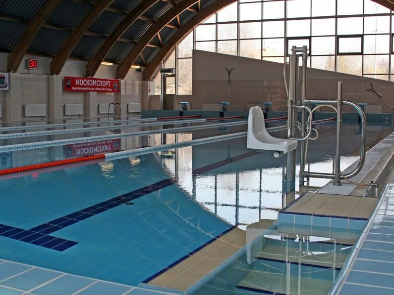 бассейн акватория сайт. бассейн акватория планерная. бассейн акватория планерная. бассейн акватория сайт. акватория тушино бассейн.