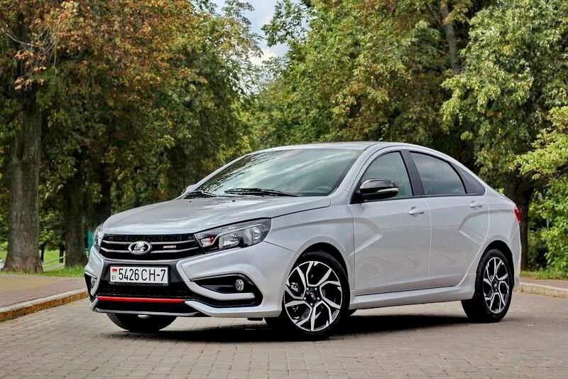 Vesta ng sportline. Vesta sport line 2023. Vesta sw sport. Vesta sport line 2023. Vesta sport line 2023.