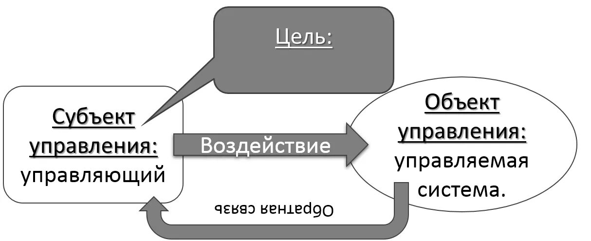 Элементы субъекта управления. Субъект и объект управления. Субъект управления и объект управления. Субъект и объект управления в менеджменте. Объект управления это в менеджменте.