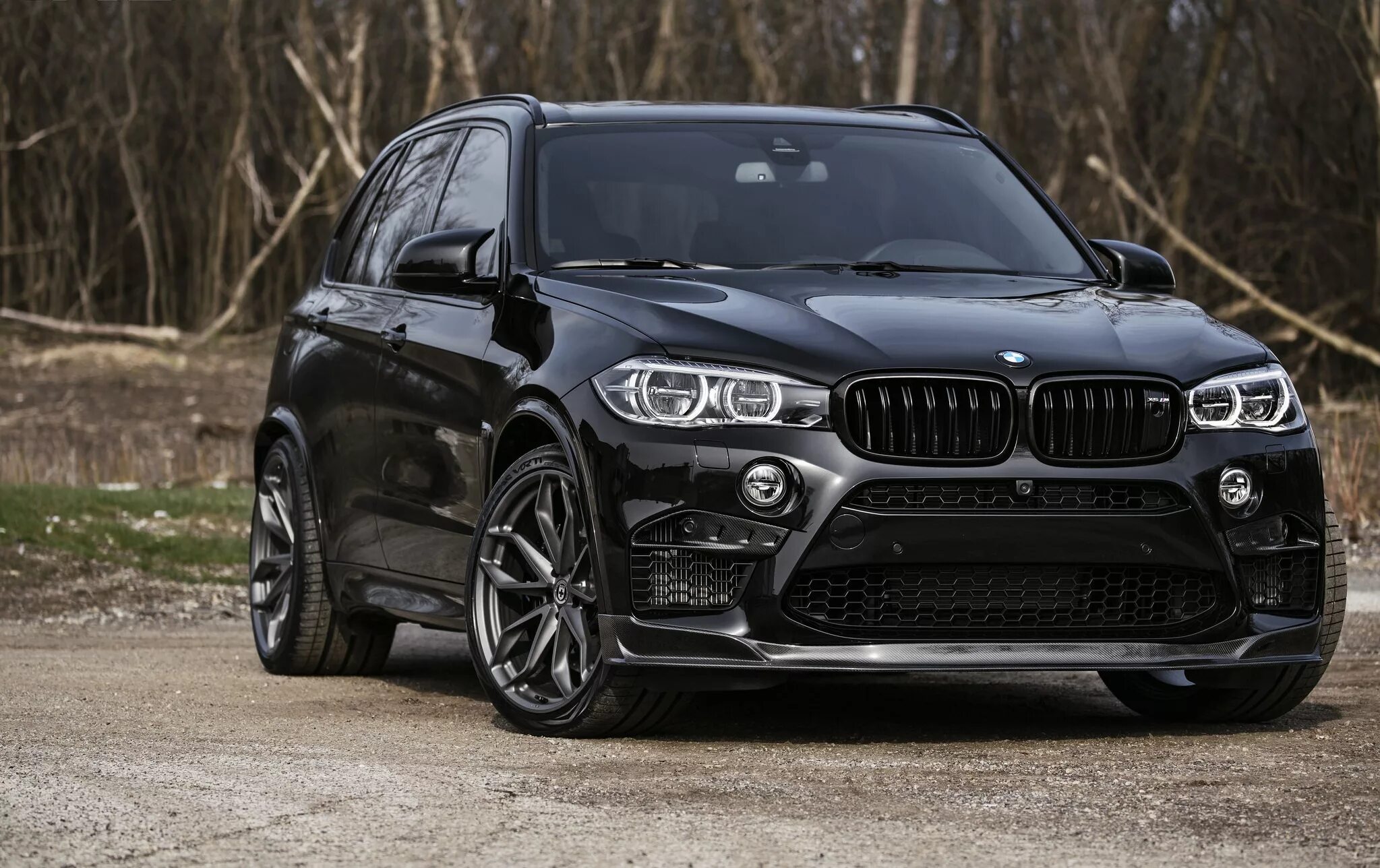 Bmw x5 2016. BMW x5m. BMW x5 черный. BMW x5 f15. БМВ x5m f85.