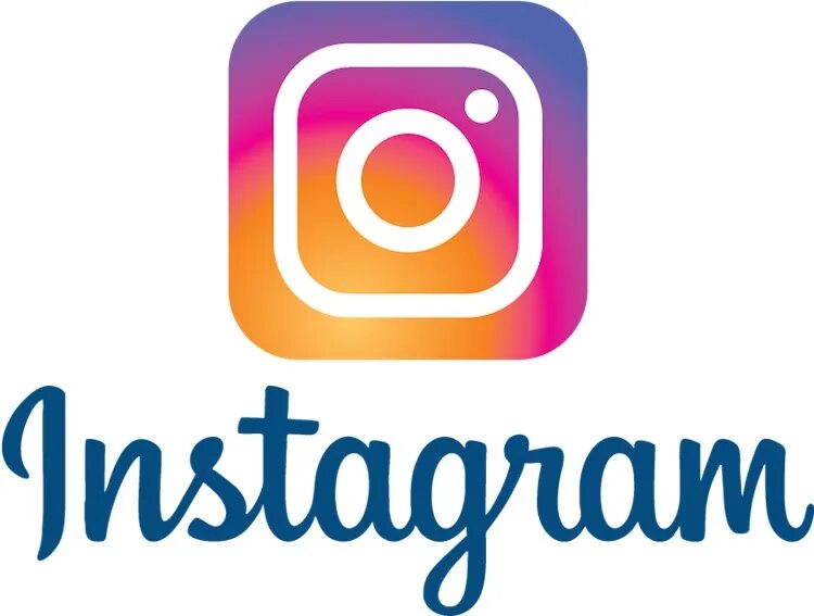 Логотип инстаграмм. Инстаграм. instagram лого. лого инстаграмм вектор. инстаграм надпись.