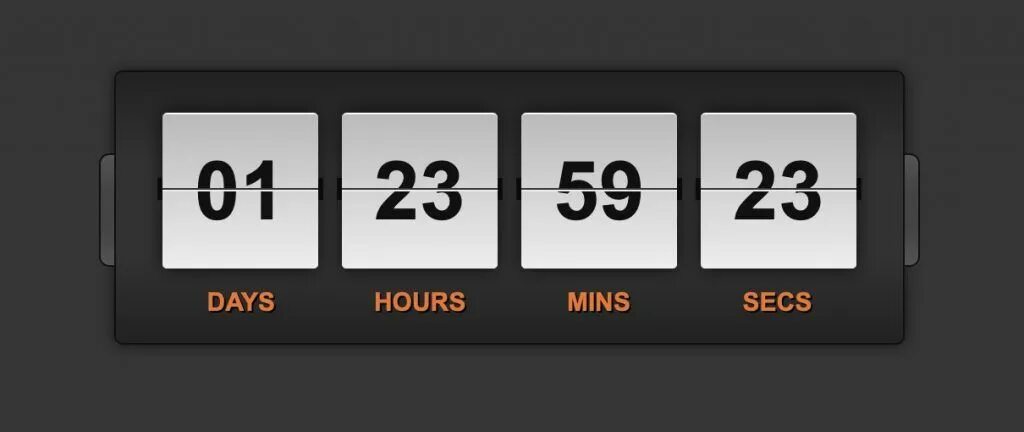 Сколько дней до 4 м. Таймер обратного отсчета. Обратный таймер. Счетчик обратного отсчета времени. Часы с обратным отсчетом.