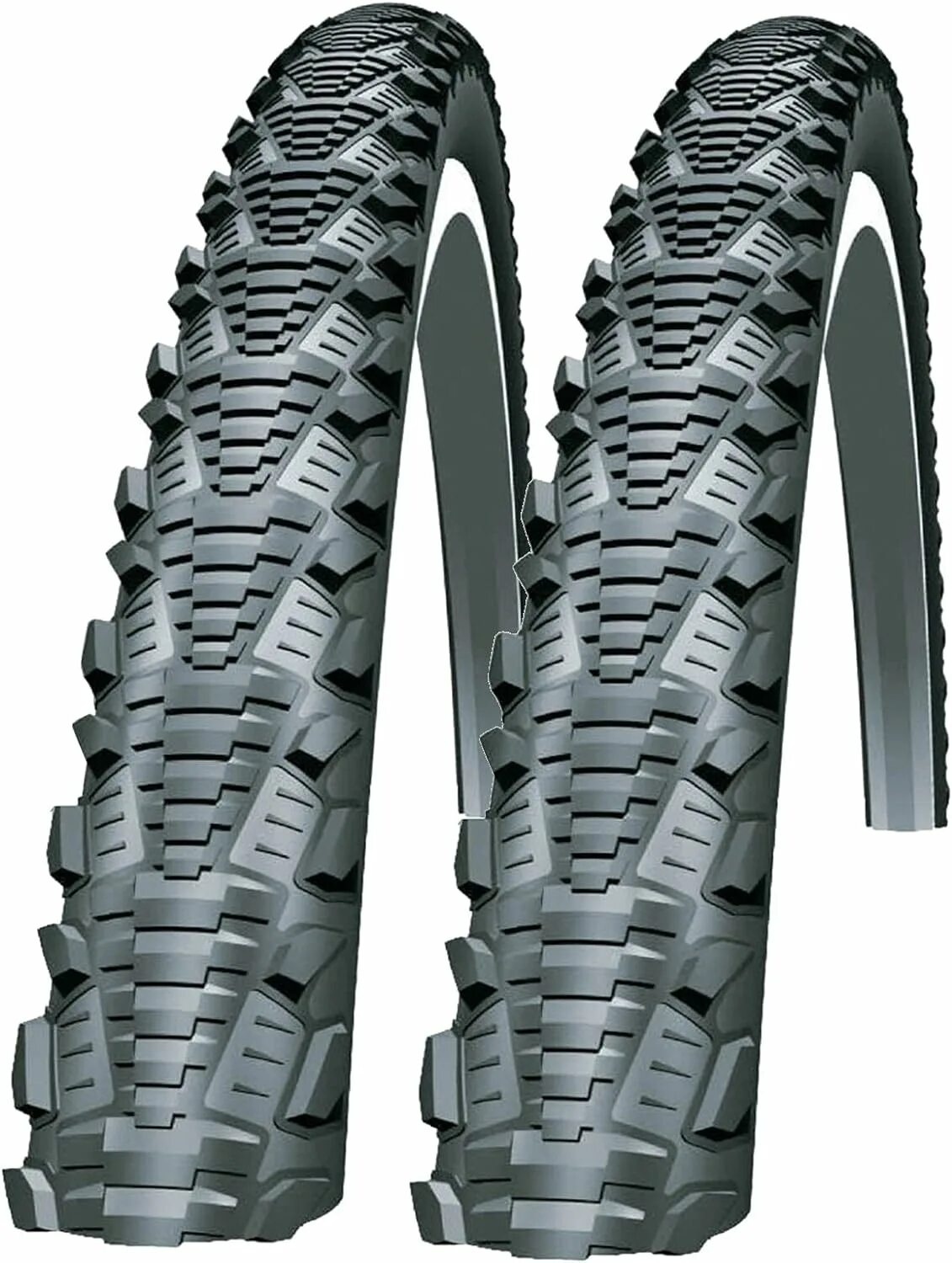 Schwalbe cx comp. Schwalbe cx pro 700x30c. schwalbe cx comp 700x35c. schwalbe cx pro 28x1.20 700x30c. schwalbe cx comp 37.