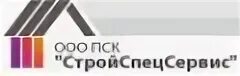 Сайт пск ленинградской области. ПСК логотип. Логотип СТРОЙСПЕЦСЕРВИС. ПСК сталь лого. ПСК 6 логотип строительная компания логотип.