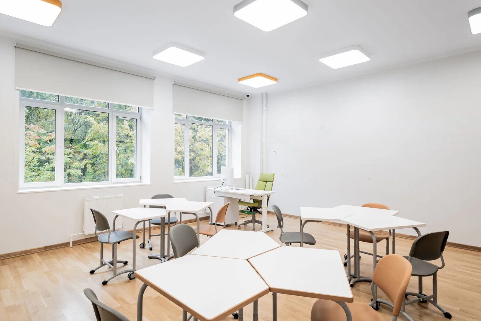 Логотип спортивной школы олимп. School olimp. Романовская спортивная школа олимп. School olimp. Логотип спортивной школы олимп.