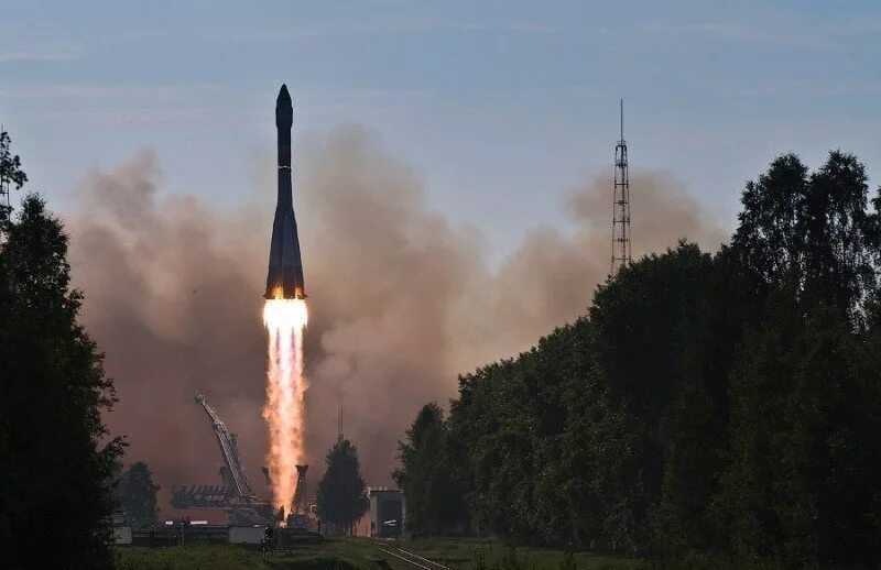 Город рокот. Космодром плесецк. ракетоносители космодрома плесецк. ракета рокот плесецк. космодром плесецк союз.
